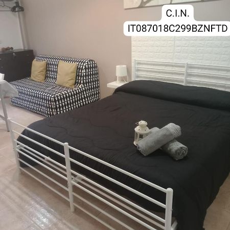 Casa Vacanza Contry House Romantic Grammichele Dış mekan fotoğraf